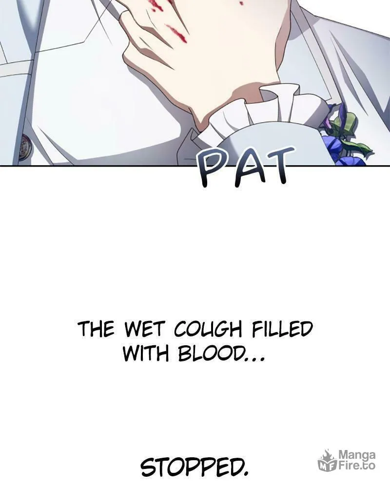 Read Your Throne chapter 173 image 119 on Lezhin