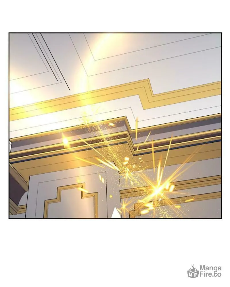 Read Your Throne chapter 173 image 125 on Lezhin