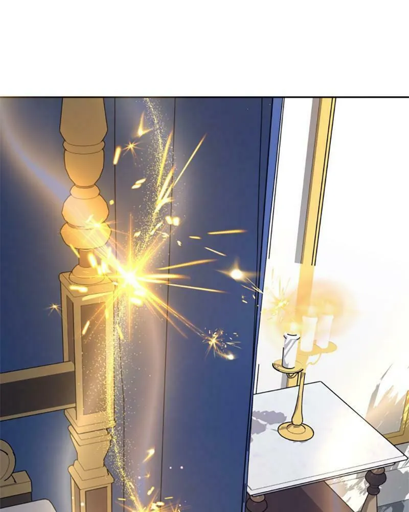 Read Your Throne chapter 173 image 126 on Lezhin