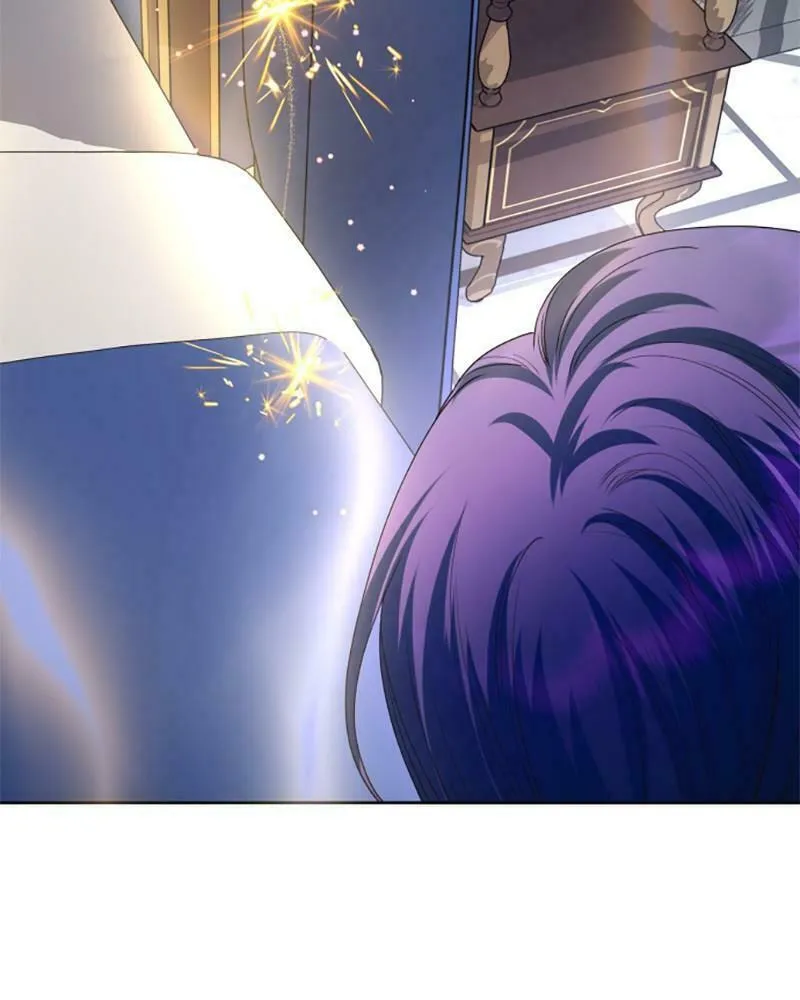 Read Your Throne chapter 173 image 127 on Lezhin