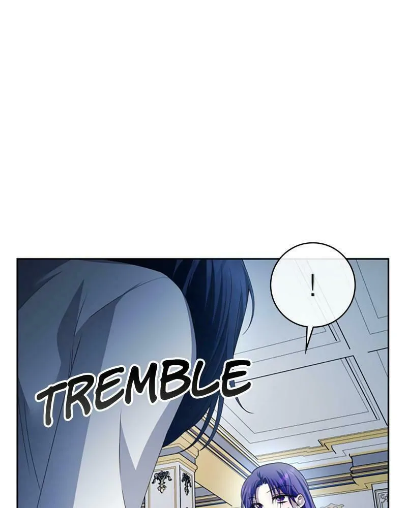Read Your Throne chapter 173 image 13 on Lezhin
