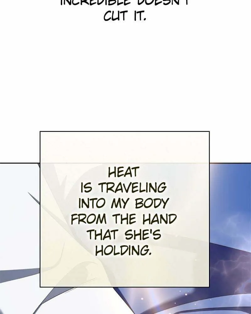 Read Your Throne chapter 173 image 130 on Lezhin