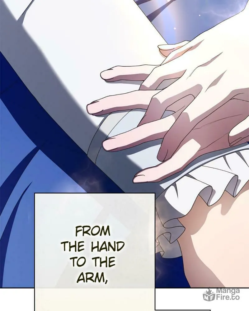 Read Your Throne chapter 173 image 131 on Lezhin