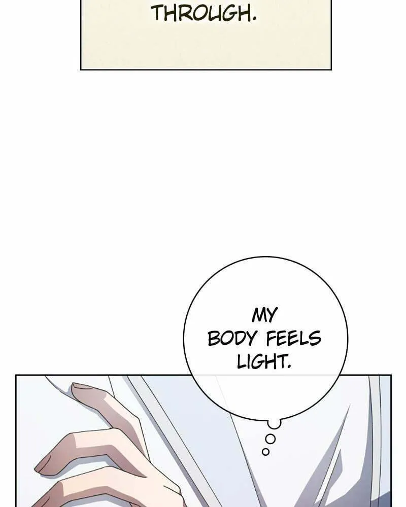 Read Your Throne chapter 173 image 133 on Lezhin