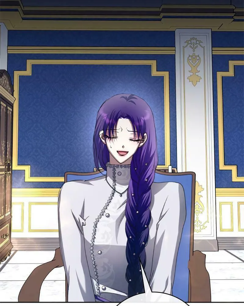 Read Your Throne chapter 173 image 136 on Lezhin