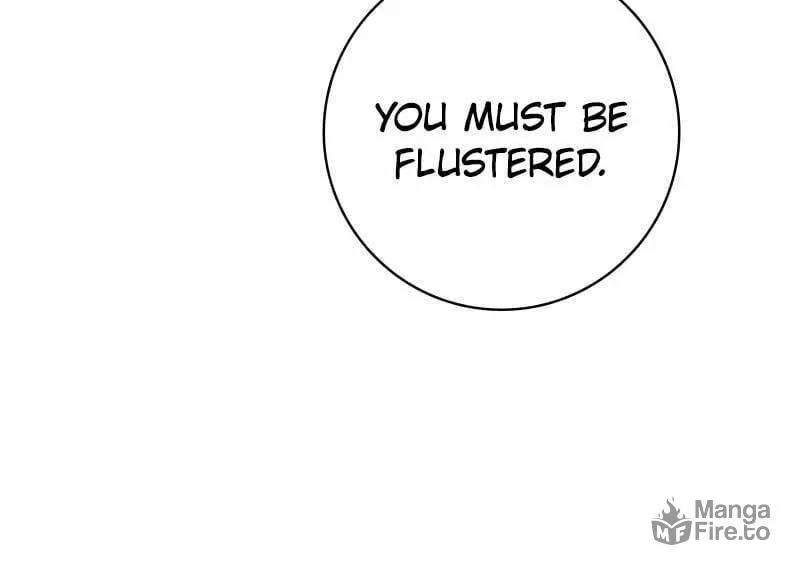 Read Your Throne chapter 173 image 137 on Lezhin