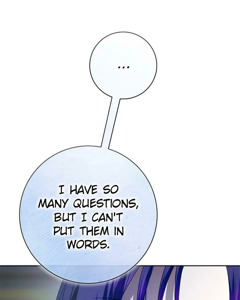 Read Your Throne chapter 173 image 138 on Lezhin