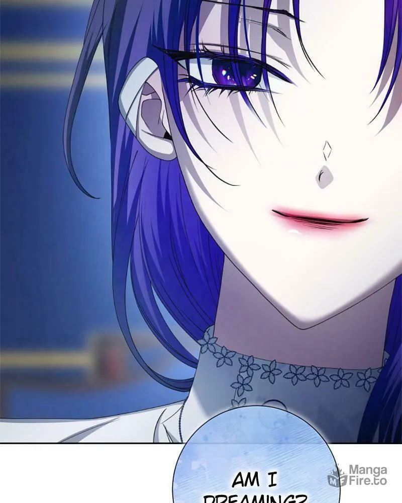 Read Your Throne chapter 173 image 139 on Lezhin