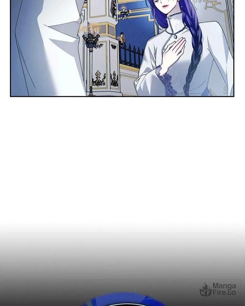 Read Your Throne chapter 173 image 14 on Lezhin