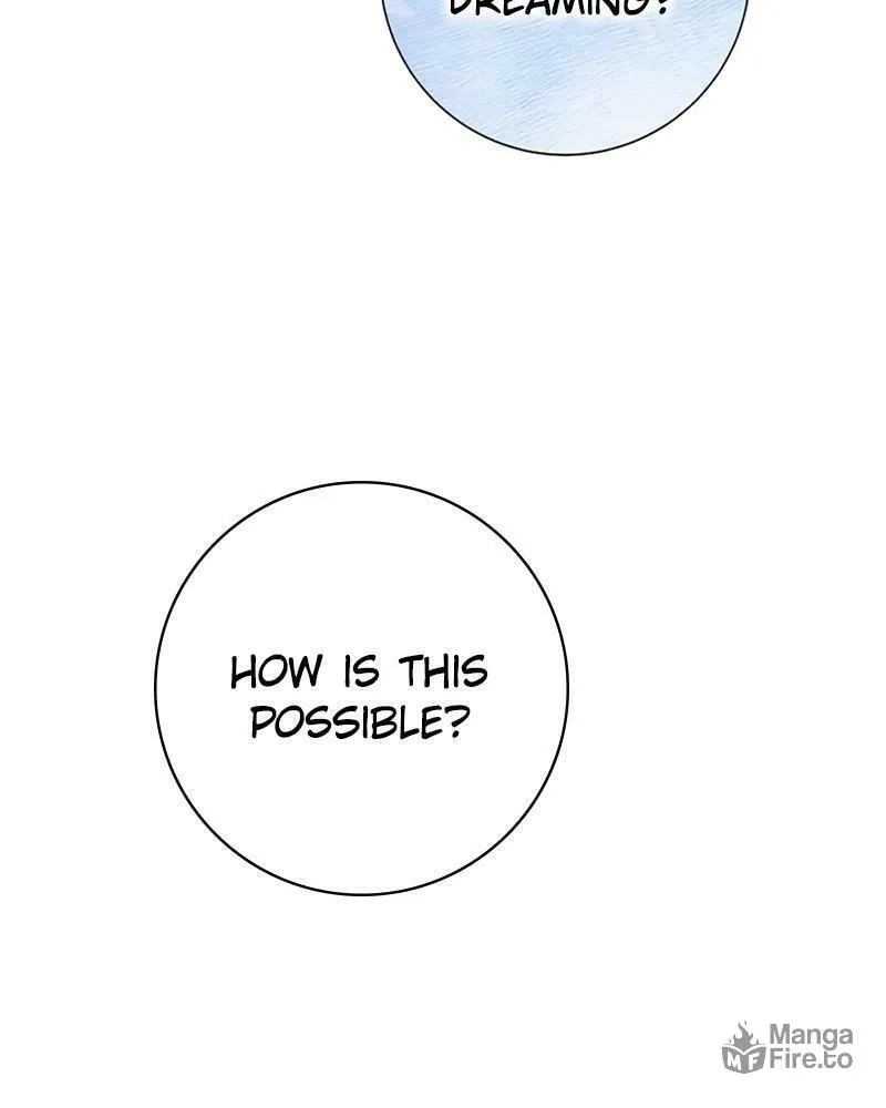 Read Your Throne chapter 173 image 140 on Lezhin