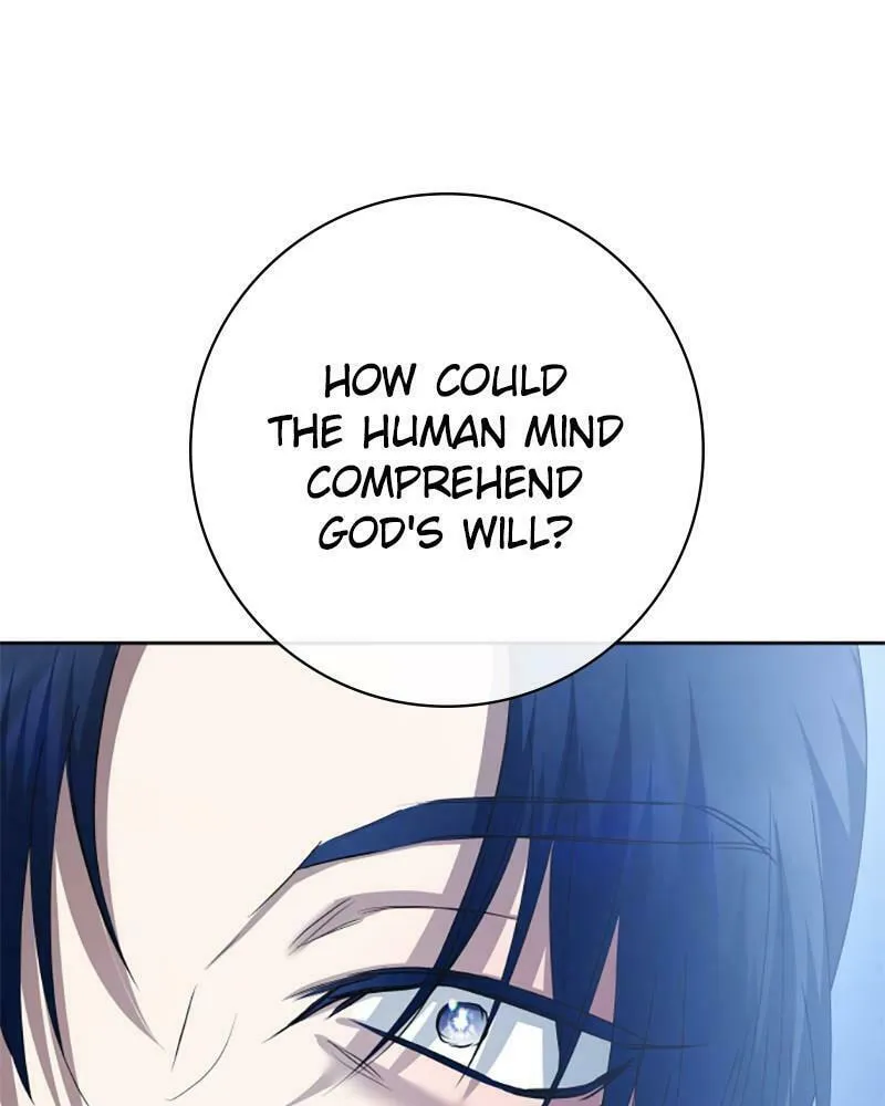 Read Your Throne chapter 173 image 141 on Lezhin