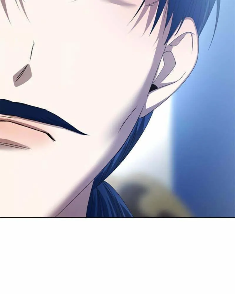 Read Your Throne chapter 173 image 142 on Lezhin