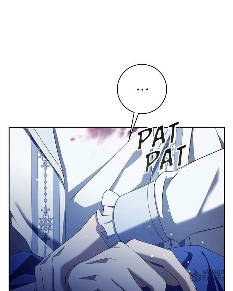Read Your Throne chapter 173 image 143 on Lezhin