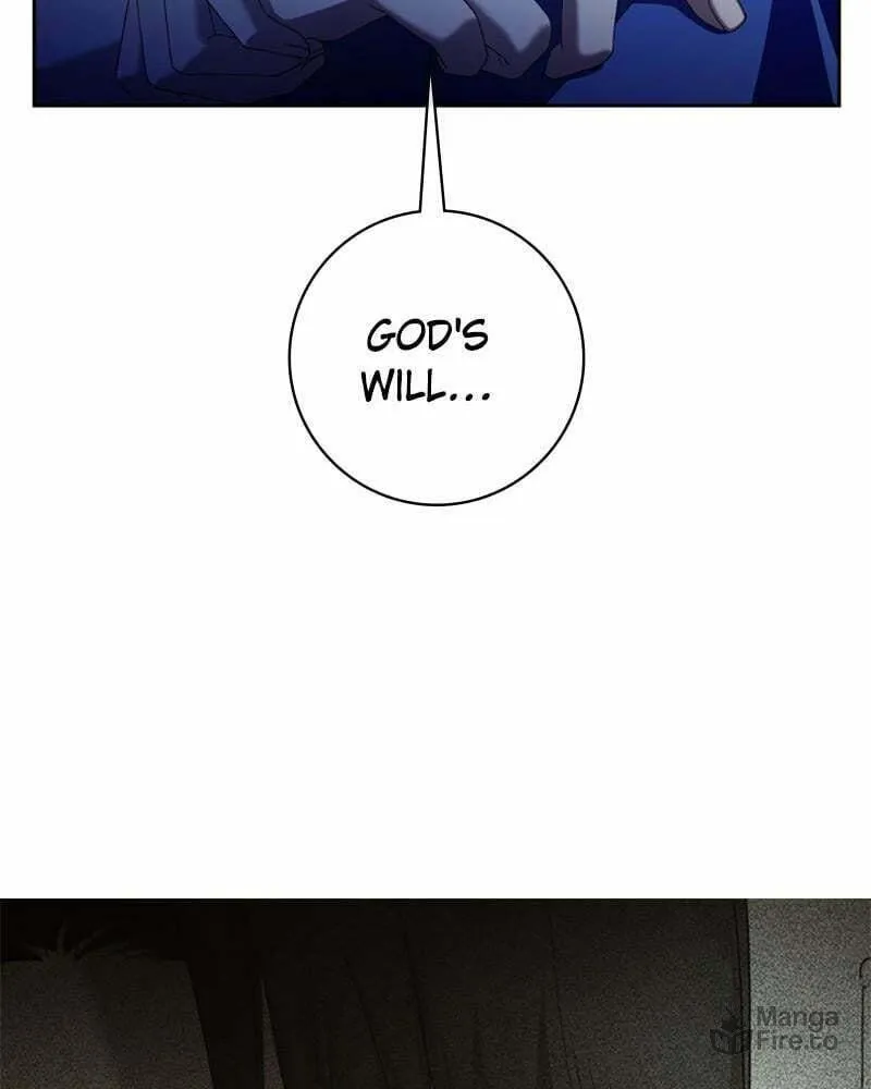 Read Your Throne chapter 173 image 144 on Lezhin