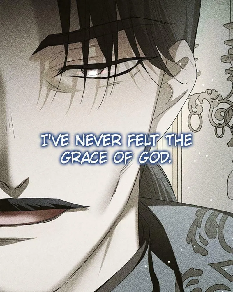 Read Your Throne chapter 173 image 145 on Lezhin