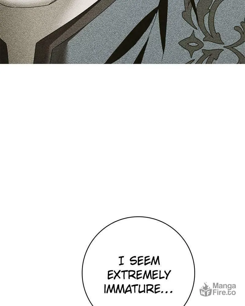Read Your Throne chapter 173 image 146 on Lezhin