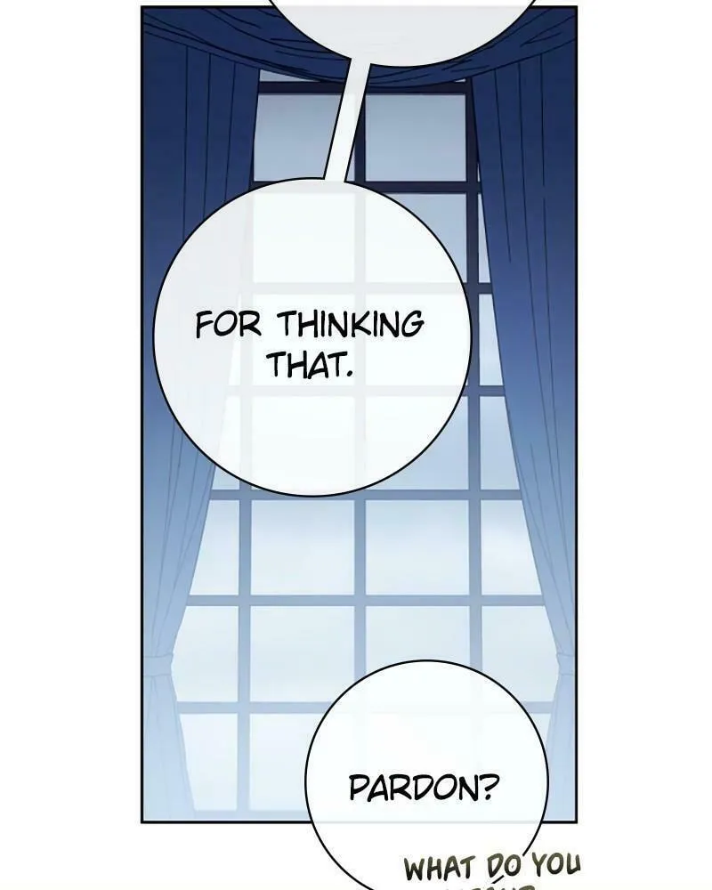 Read Your Throne chapter 173 image 147 on Lezhin