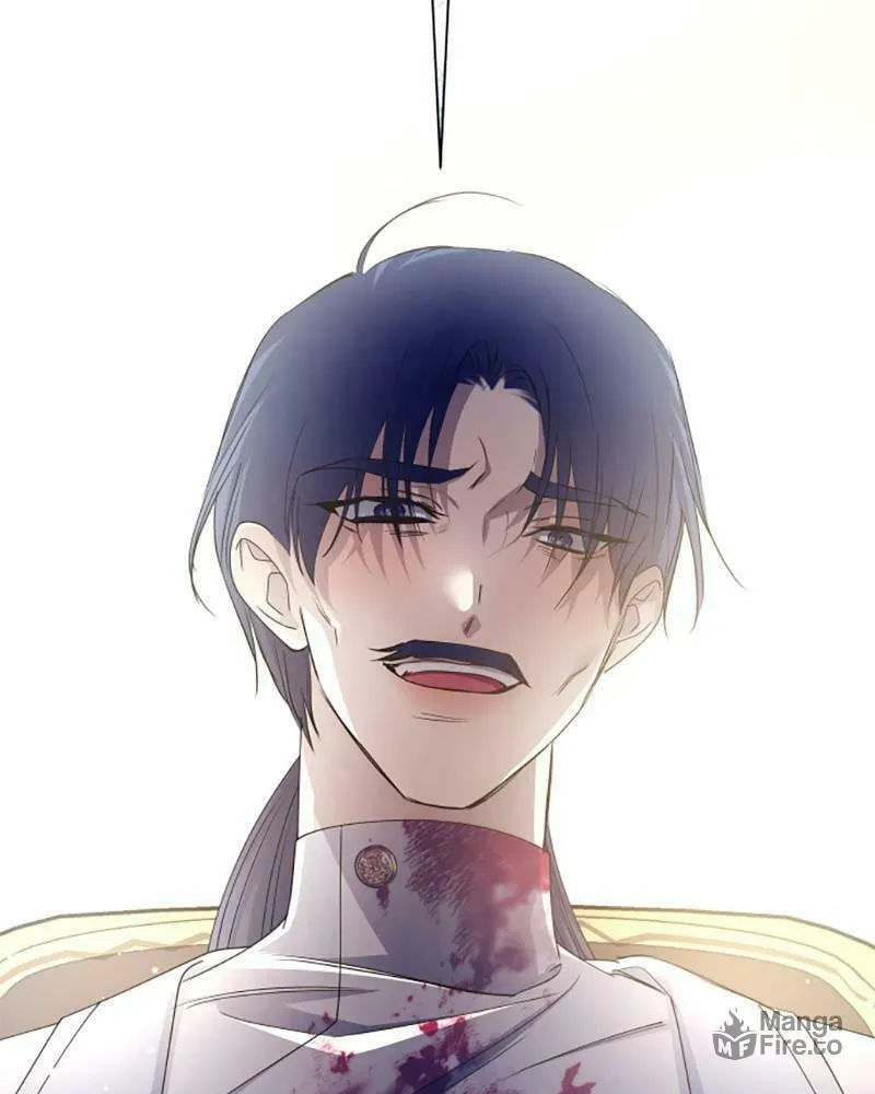 Read Your Throne chapter 173 image 149 on Lezhin