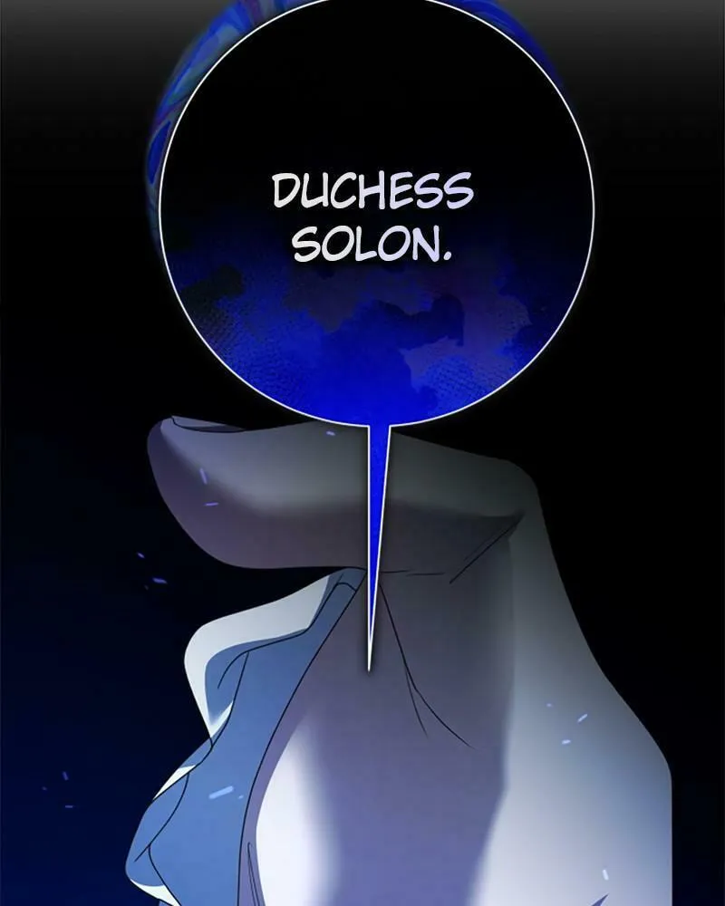 Read Your Throne chapter 173 image 15 on Lezhin
