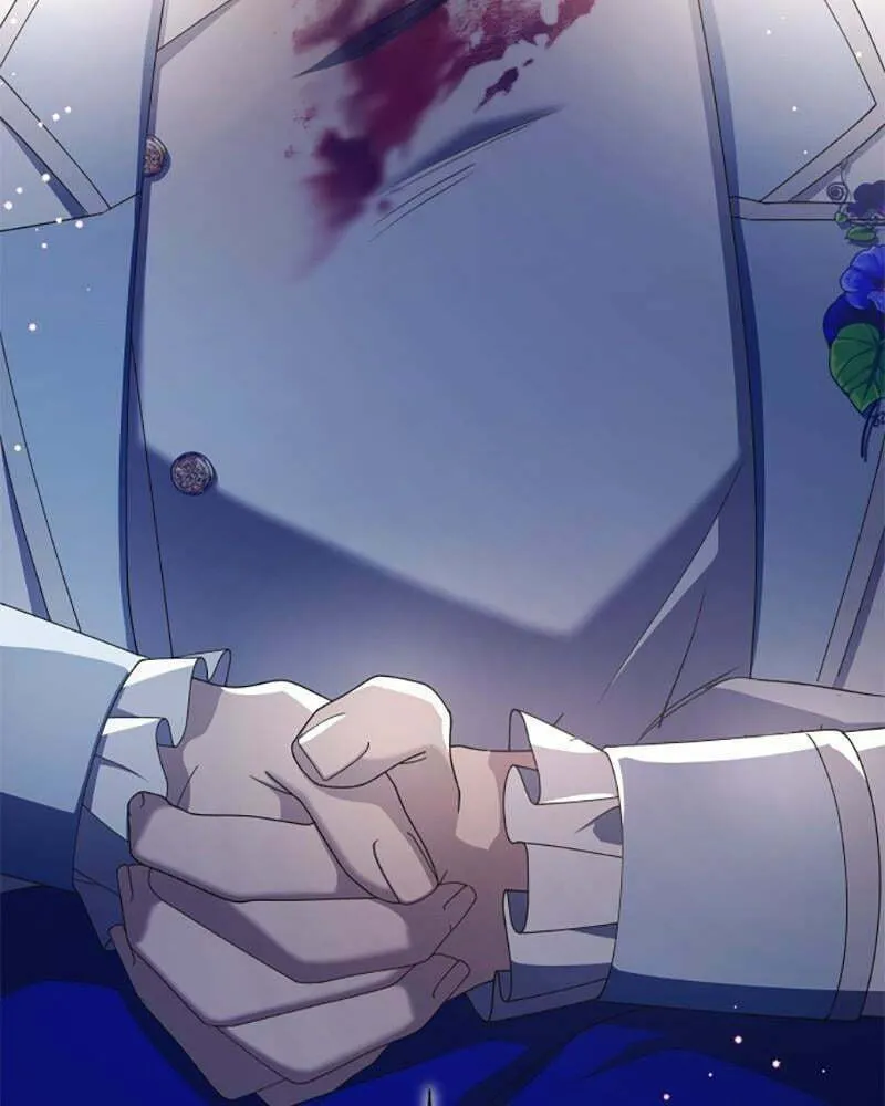 Read Your Throne chapter 173 image 150 on Lezhin