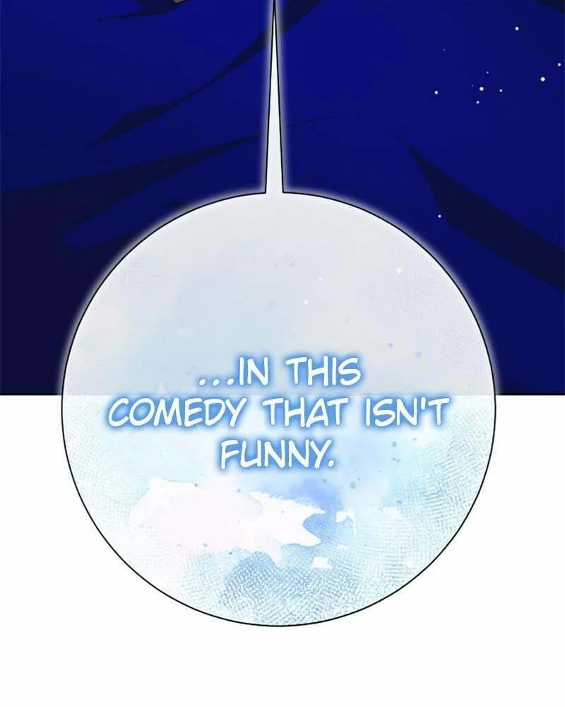 Read Your Throne chapter 173 image 151 on Lezhin