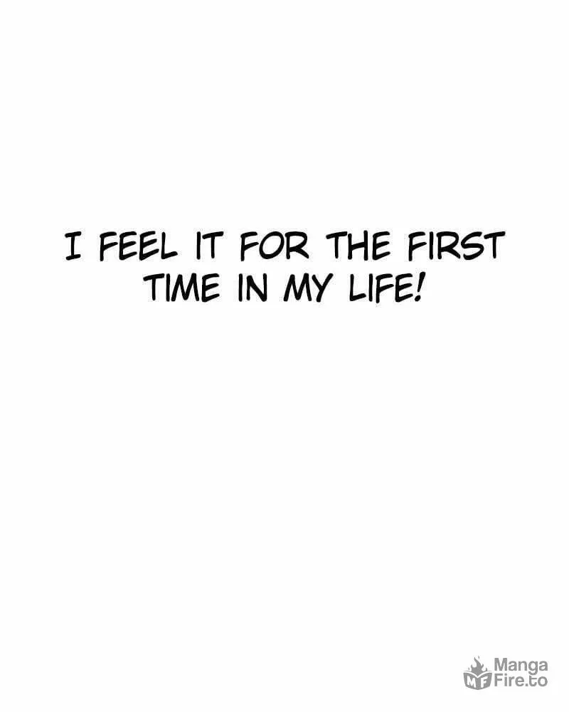 Read Your Throne chapter 173 image 152 on Lezhin