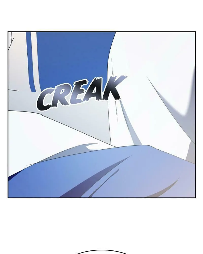 Read Your Throne chapter 173 image 153 on Lezhin