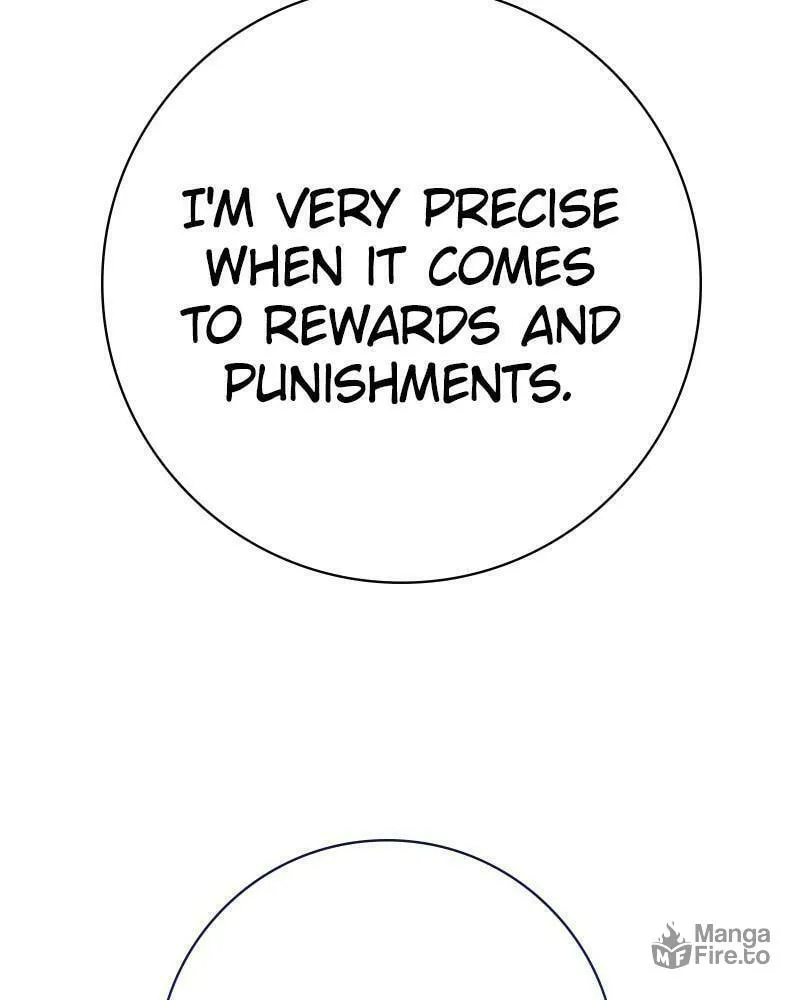 Read Your Throne chapter 173 image 154 on Lezhin