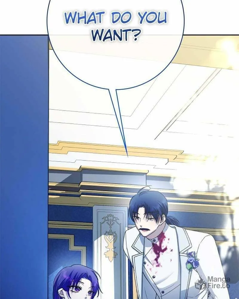 Read Your Throne chapter 173 image 155 on Lezhin