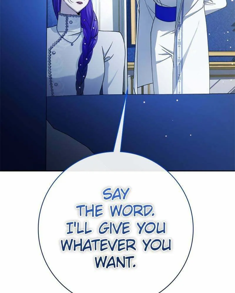 Read Your Throne chapter 173 image 156 on Lezhin