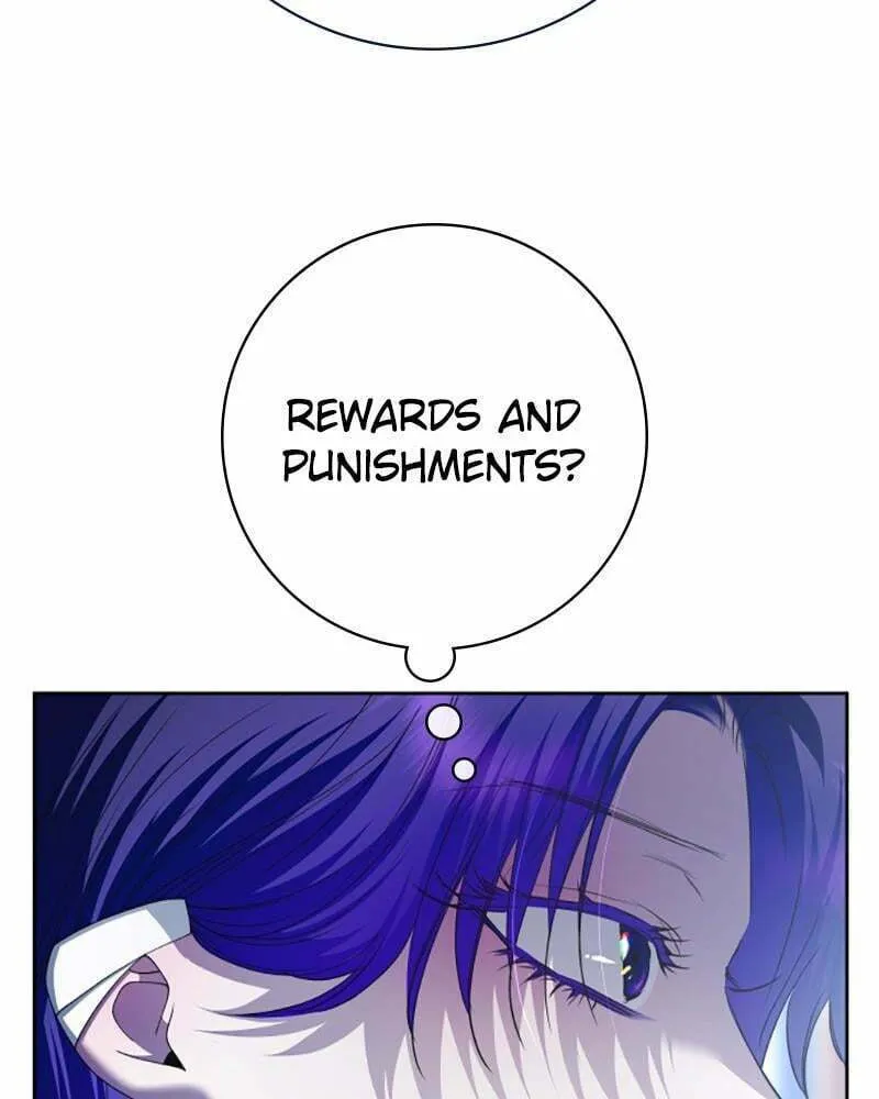 Read Your Throne chapter 173 image 157 on Lezhin