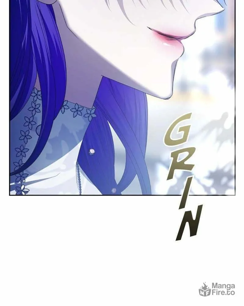 Read Your Throne chapter 173 image 158 on Lezhin