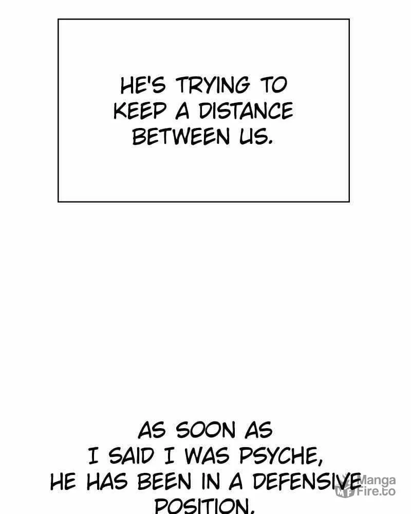 Read Your Throne chapter 173 image 159 on Lezhin