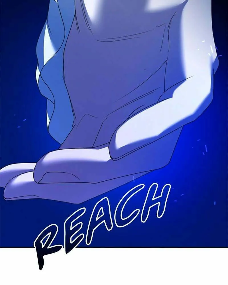 Read Your Throne chapter 173 image 16 on Lezhin