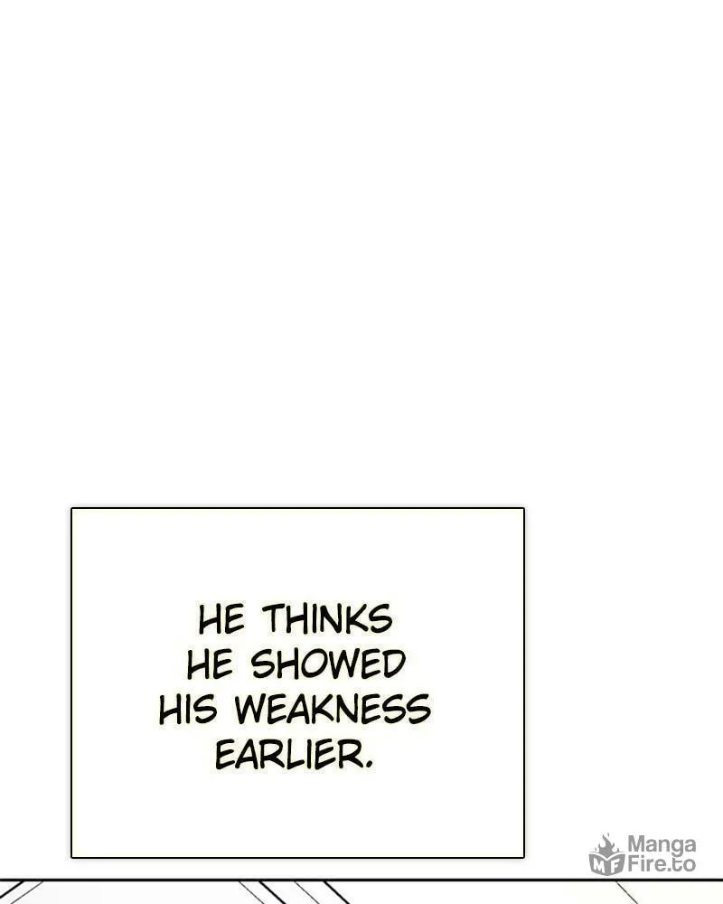 Read Your Throne chapter 173 image 161 on Lezhin