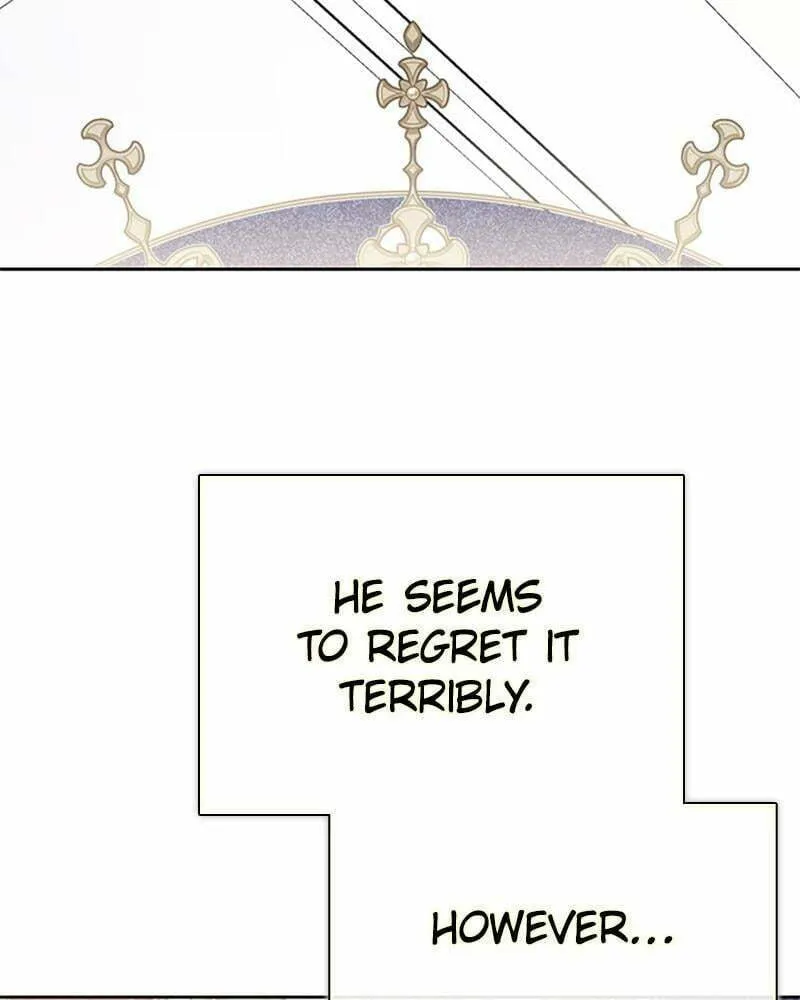 Read Your Throne chapter 173 image 162 on Lezhin