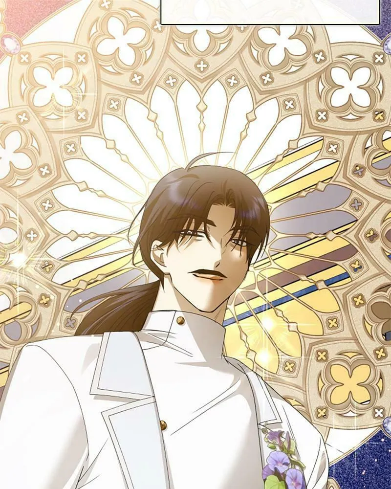 Read Your Throne chapter 173 image 163 on Lezhin