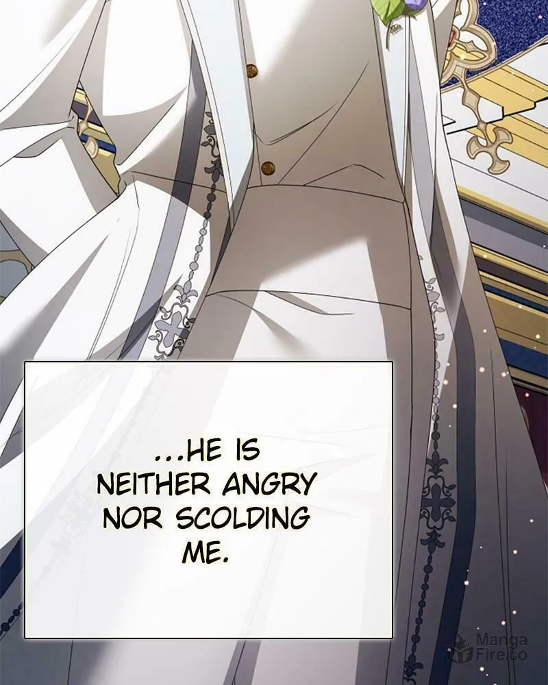 Read Your Throne chapter 173 image 164 on Lezhin