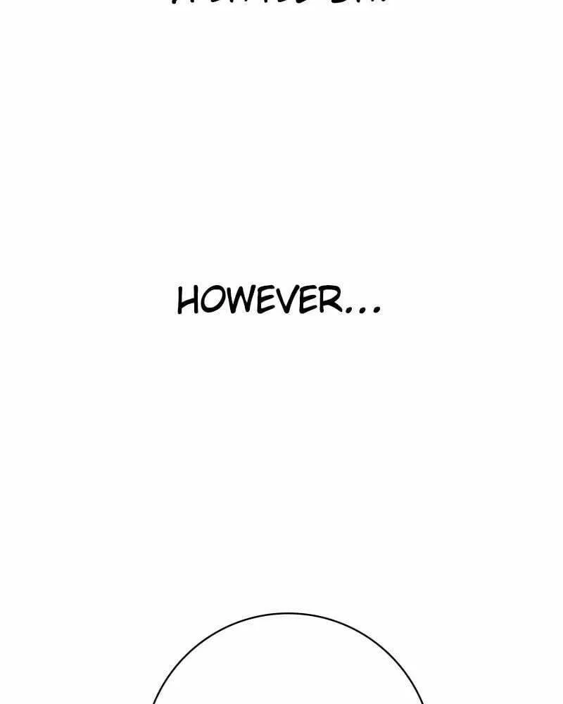 Read Your Throne chapter 173 image 166 on Lezhin