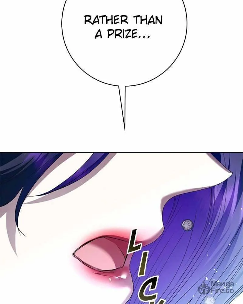 Read Your Throne chapter 173 image 167 on Lezhin