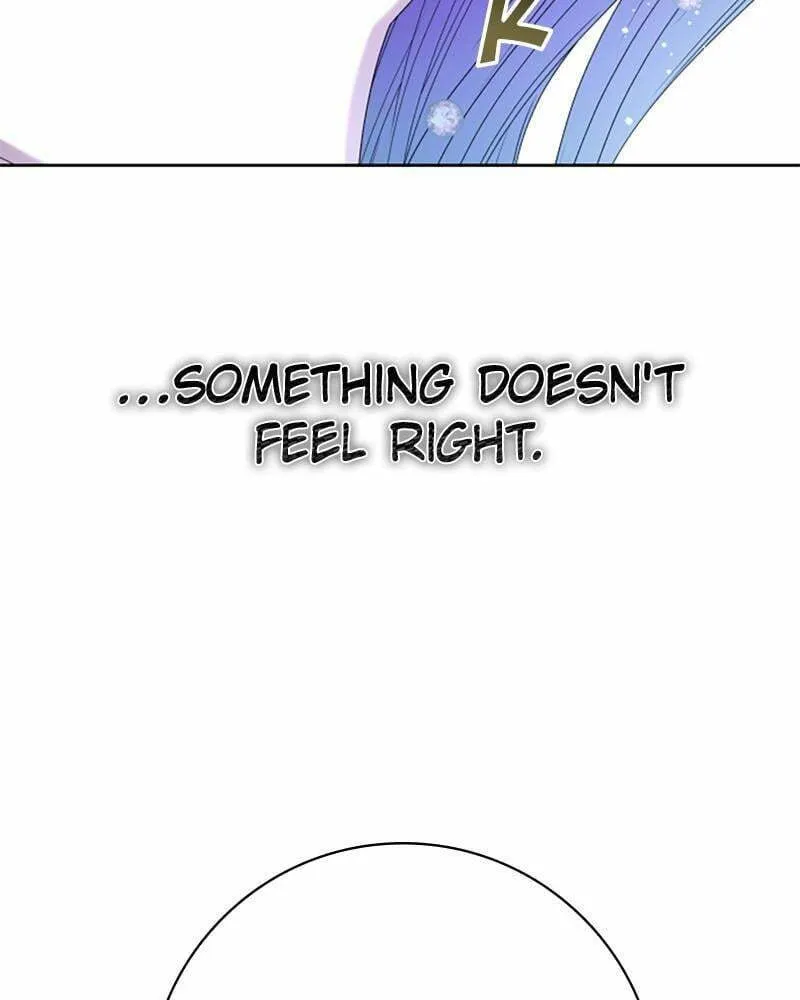 Read Your Throne chapter 173 image 168 on Lezhin