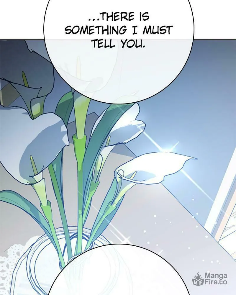 Read Your Throne chapter 173 image 169 on Lezhin