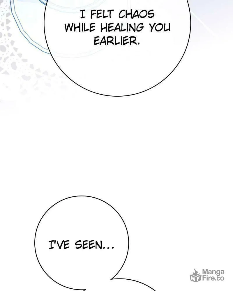 Read Your Throne chapter 173 image 170 on Lezhin