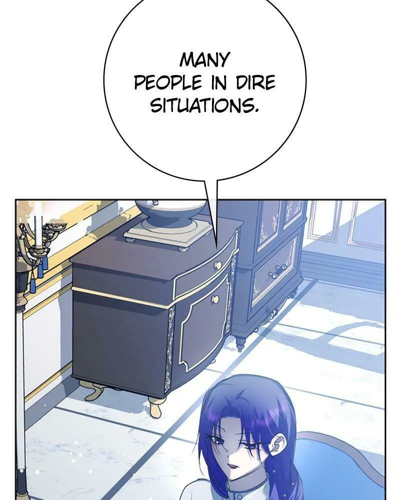 Read Your Throne chapter 173 image 171 on Lezhin