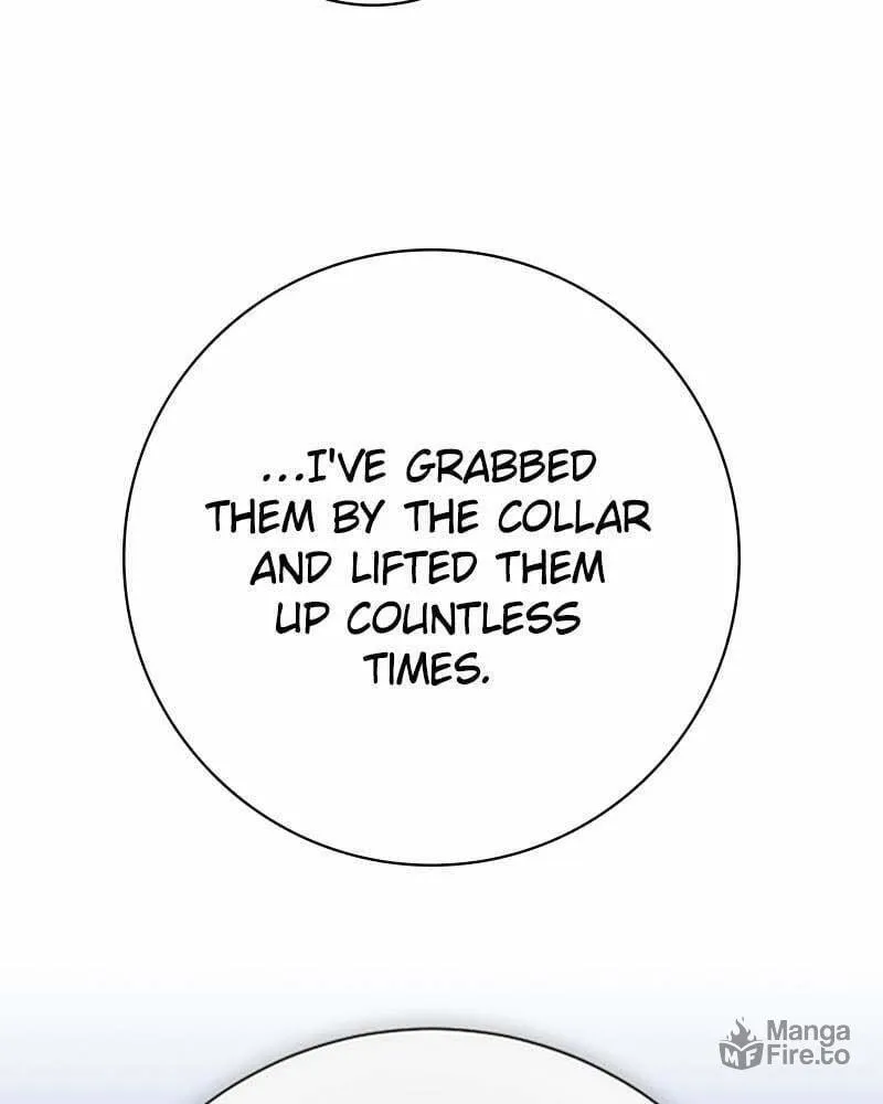 Read Your Throne chapter 173 image 173 on Lezhin