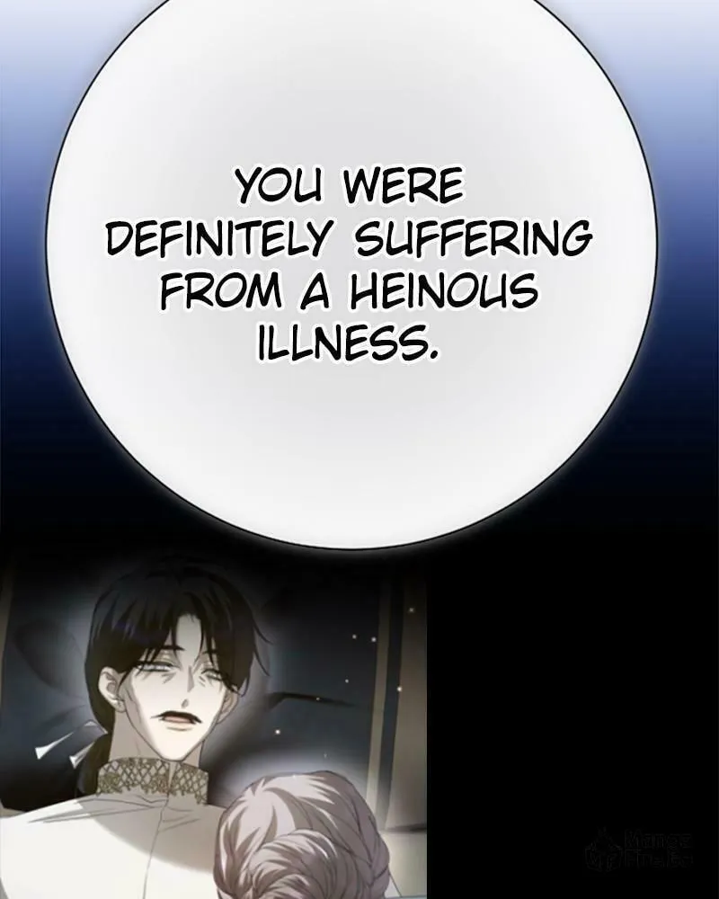 Read Your Throne chapter 173 image 174 on Lezhin