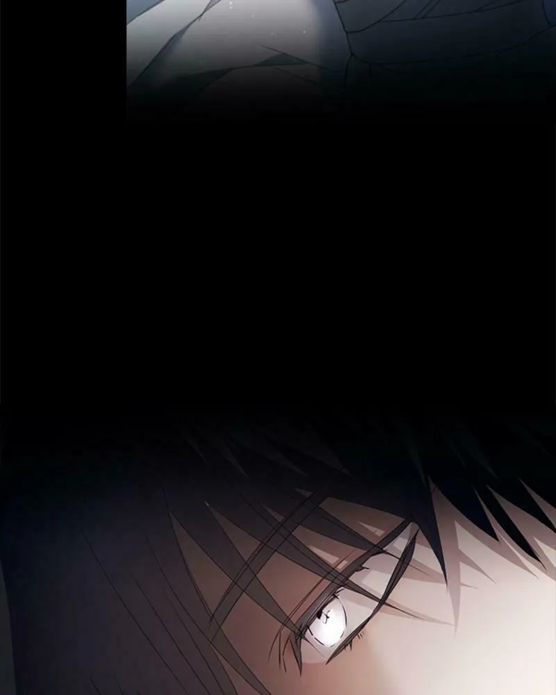 Read Your Throne chapter 173 image 178 on Lezhin