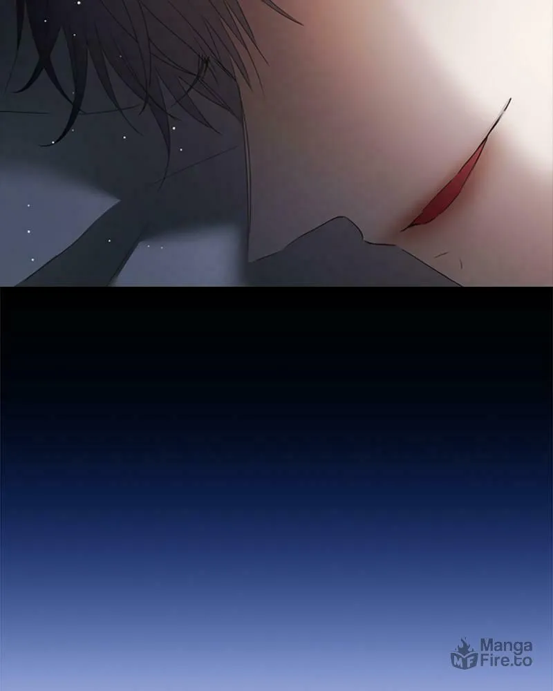 Read Your Throne chapter 173 image 179 on Lezhin