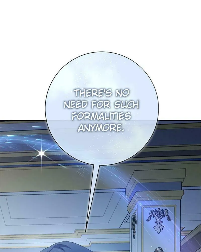 Read Your Throne chapter 173 image 18 on Lezhin