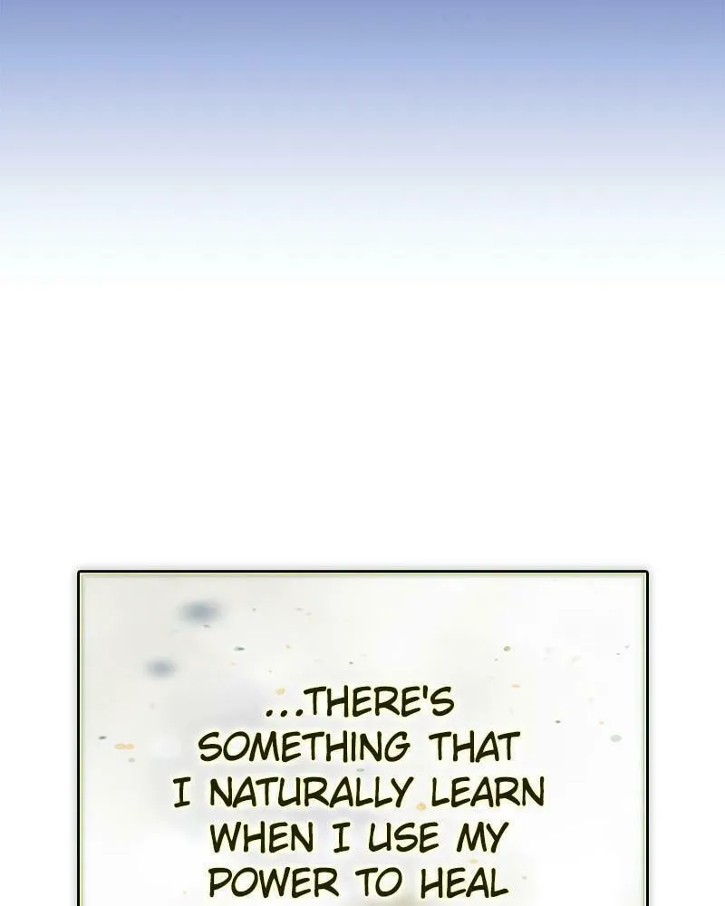 Read Your Throne chapter 173 image 180 on Lezhin